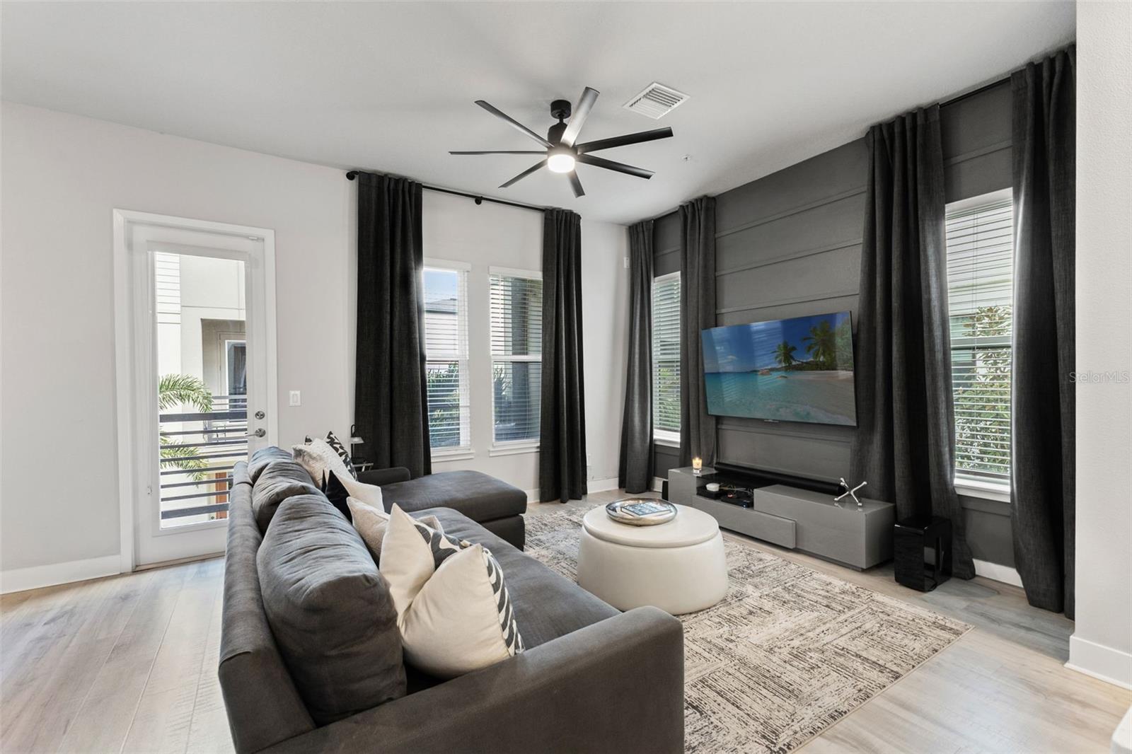 2511 N GRADY AVE #16