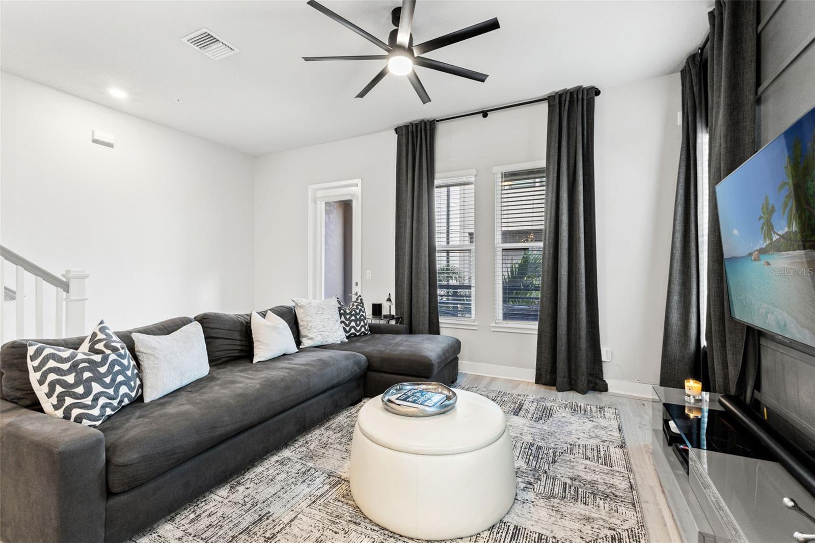 2511 N GRADY AVE #16