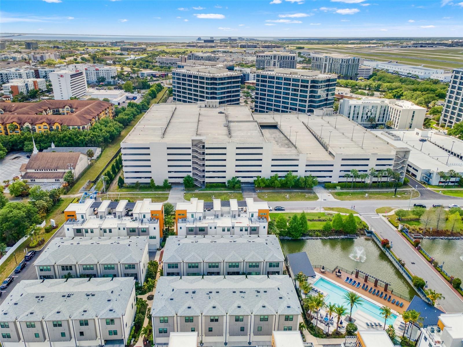 2511 N GRADY AVE #16