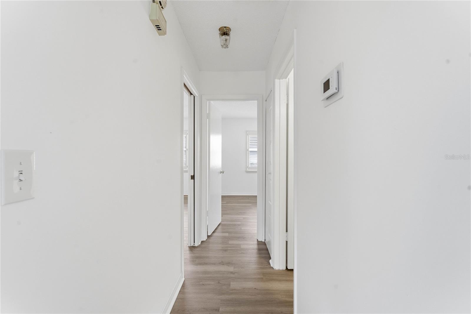 417 GLADSTONE PL