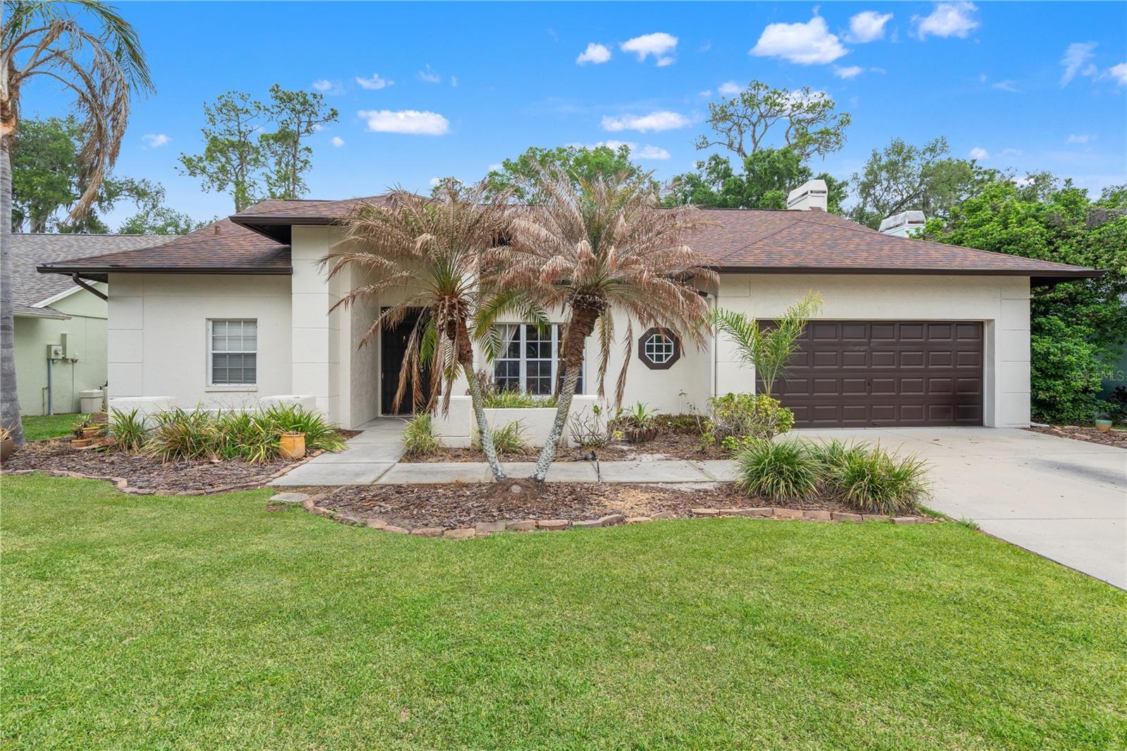 3632 COLD CREEK DR