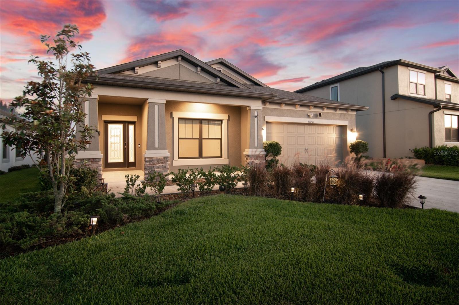 30950 PARROT REEF CT