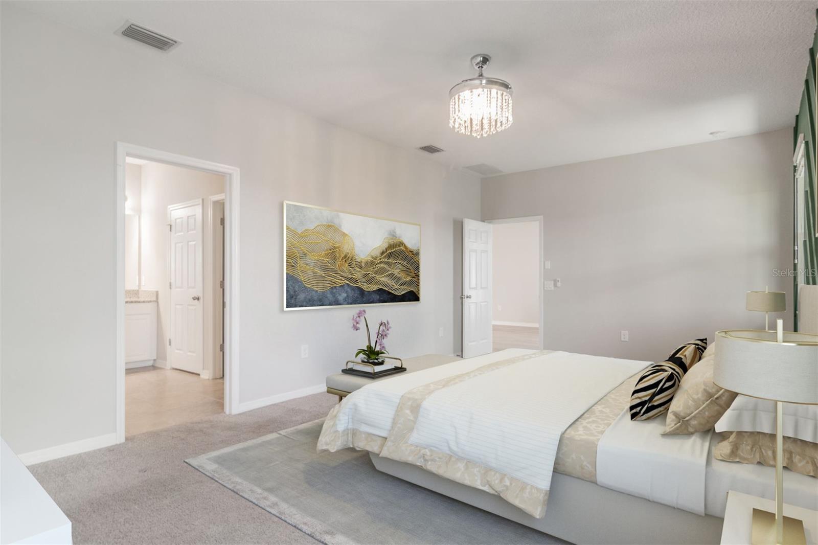 30950 PARROT REEF CT