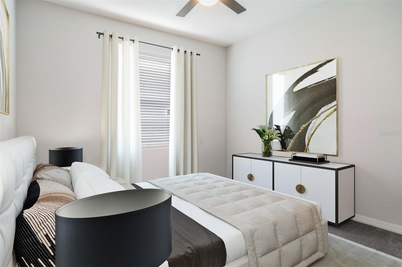 30950 PARROT REEF CT