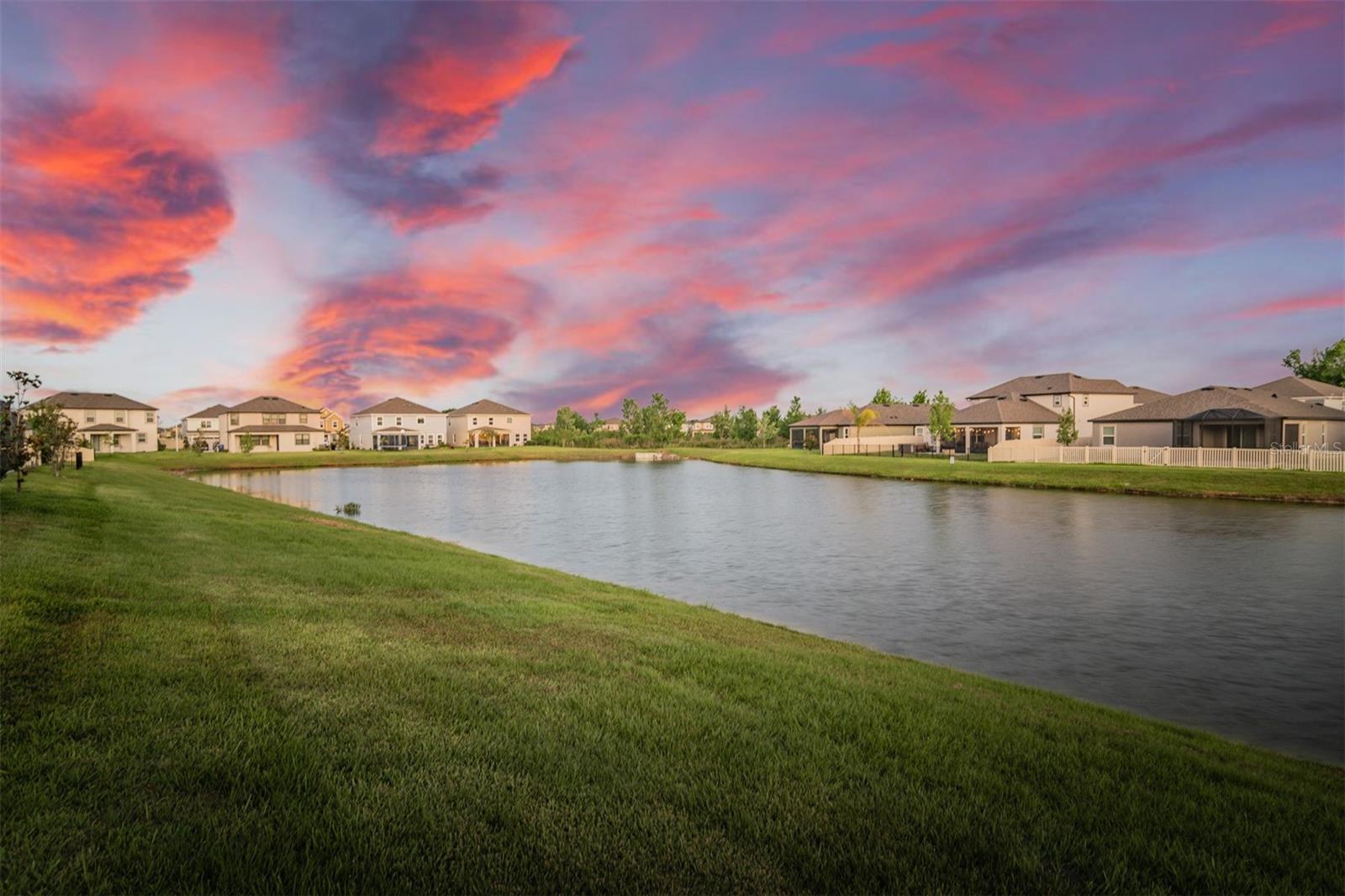 30950 PARROT REEF CT