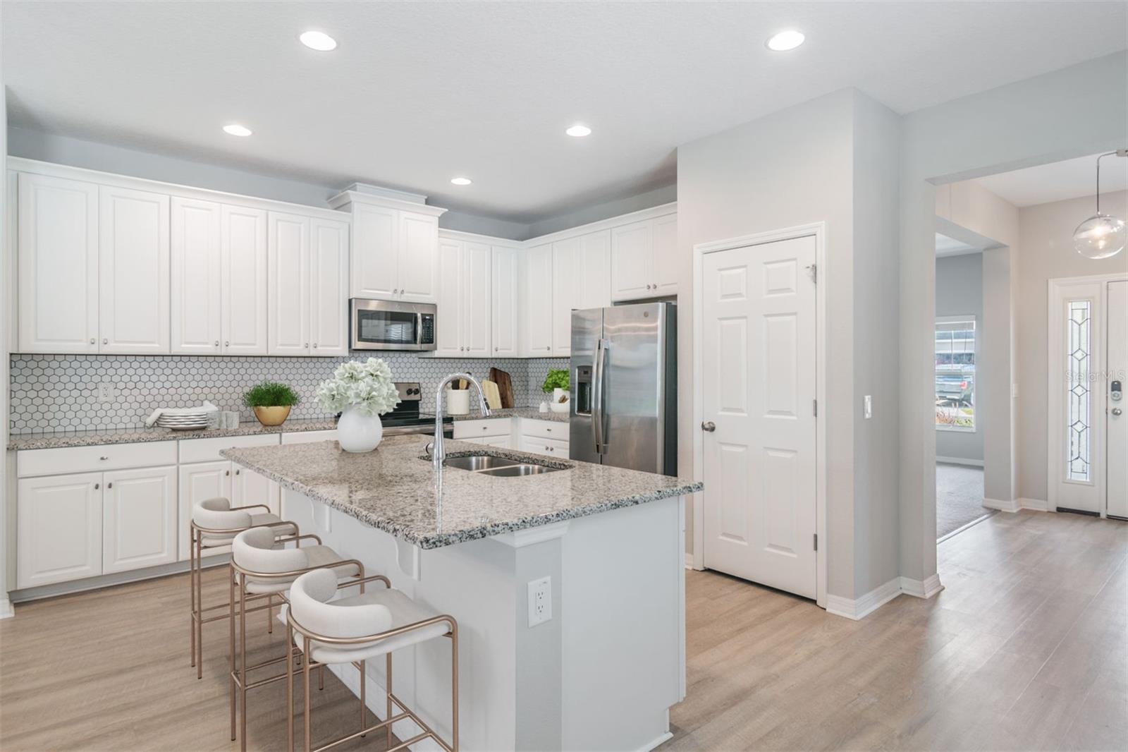 30950 PARROT REEF CT