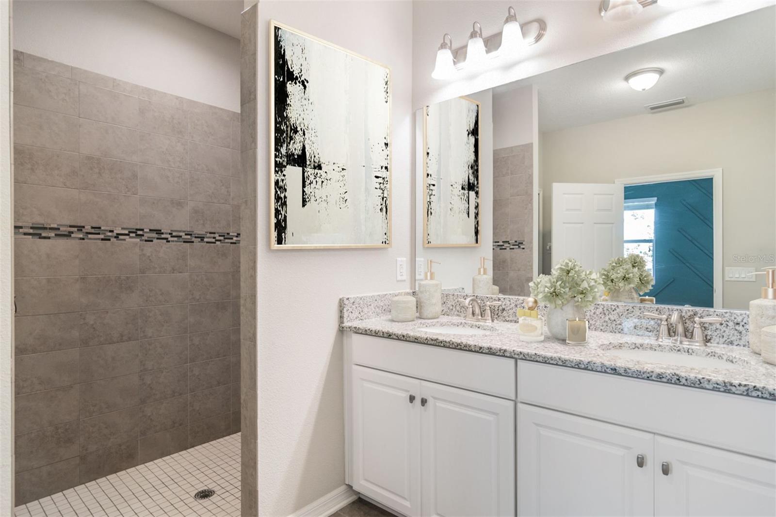 30950 PARROT REEF CT