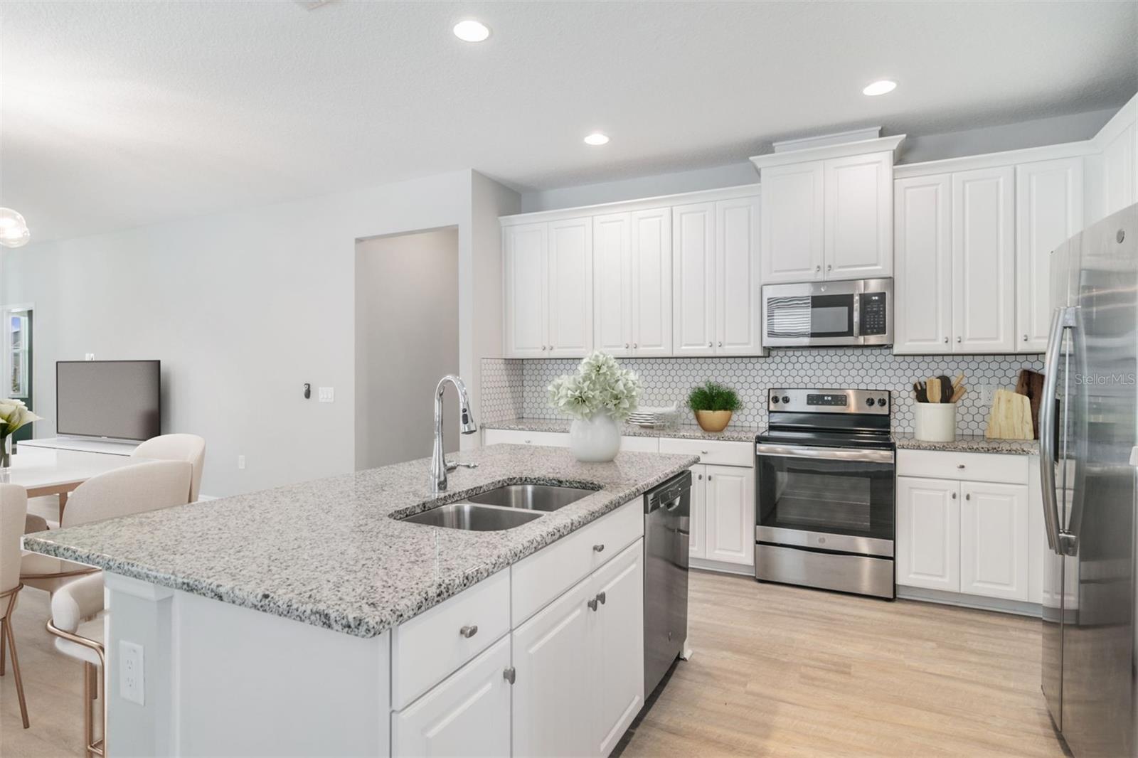 30950 PARROT REEF CT