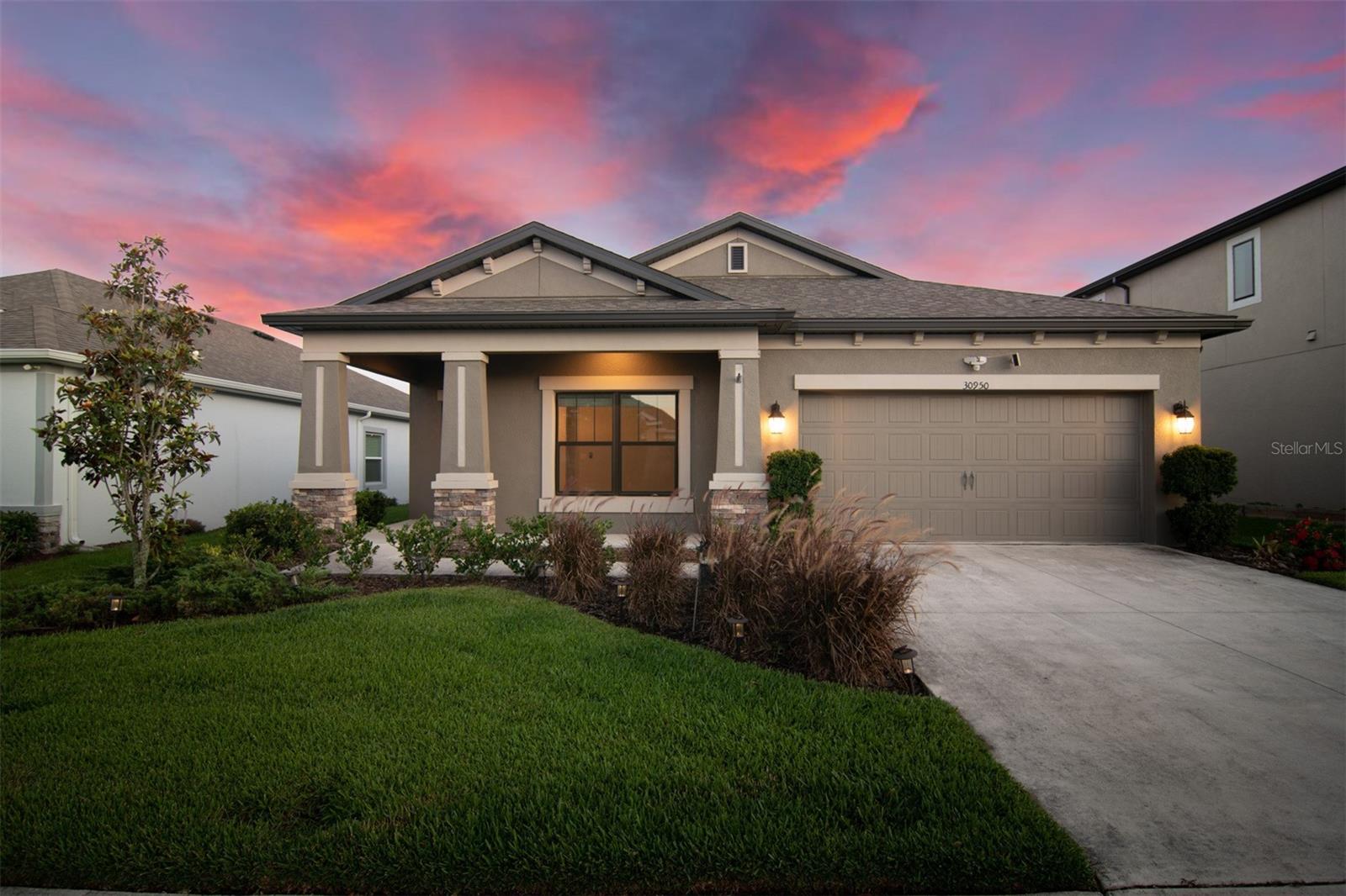 30950 PARROT REEF CT