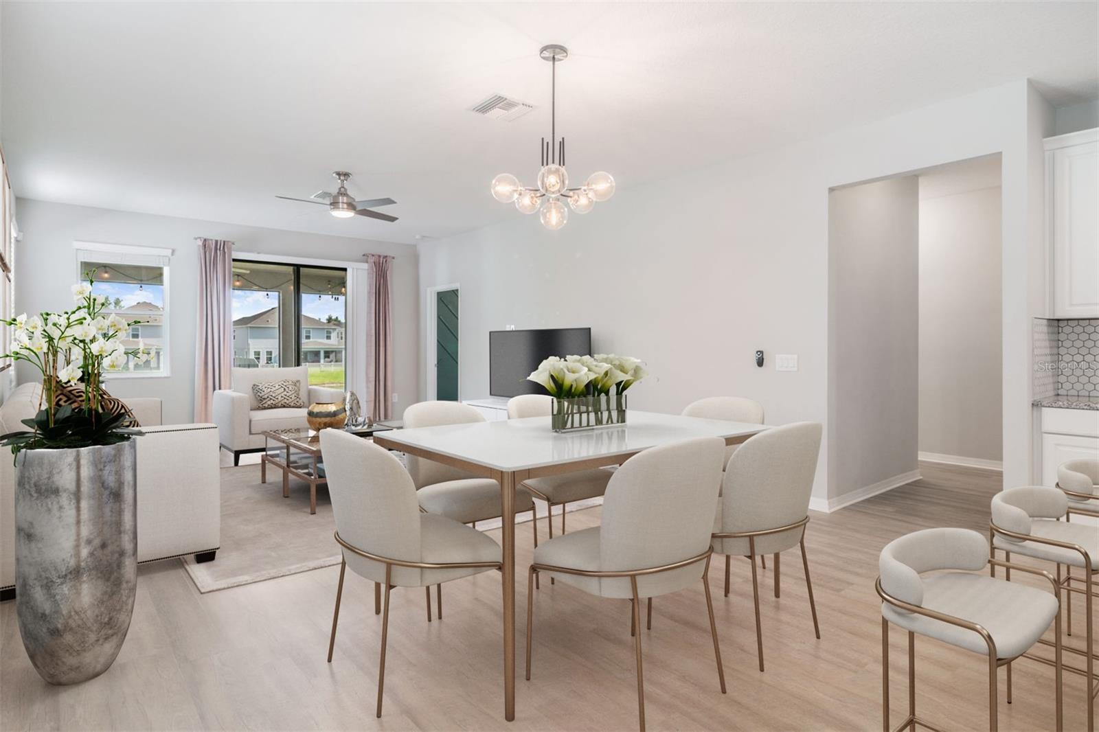 30950 PARROT REEF CT