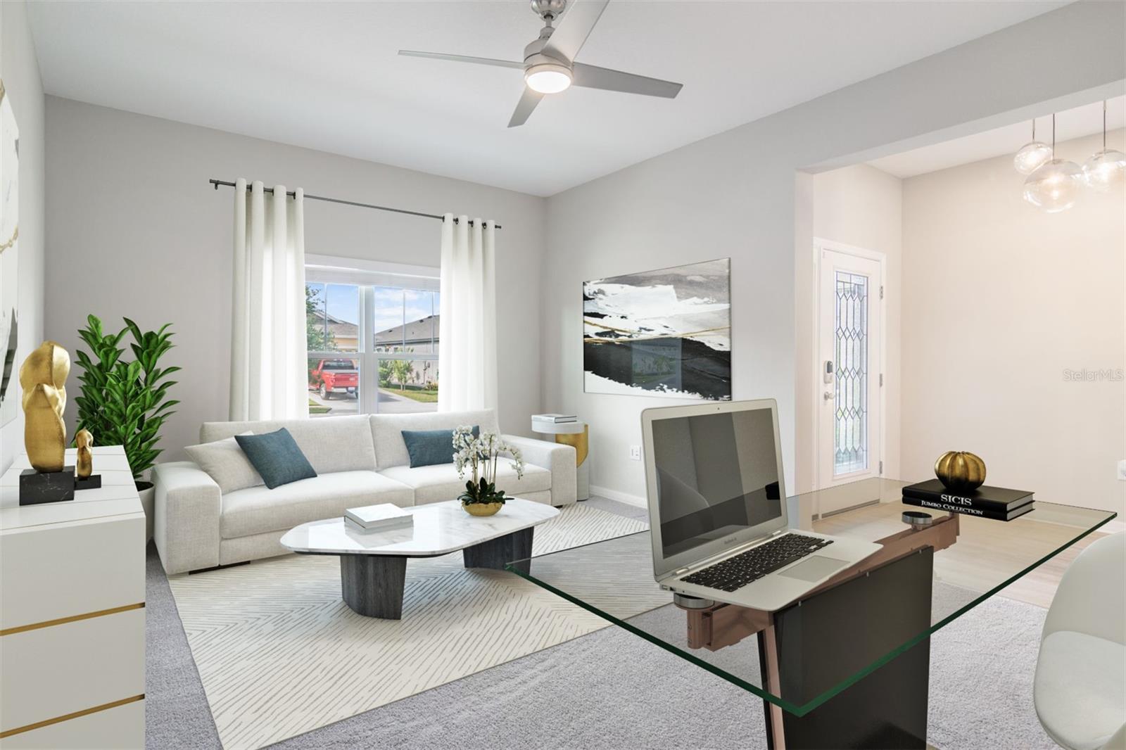 30950 PARROT REEF CT