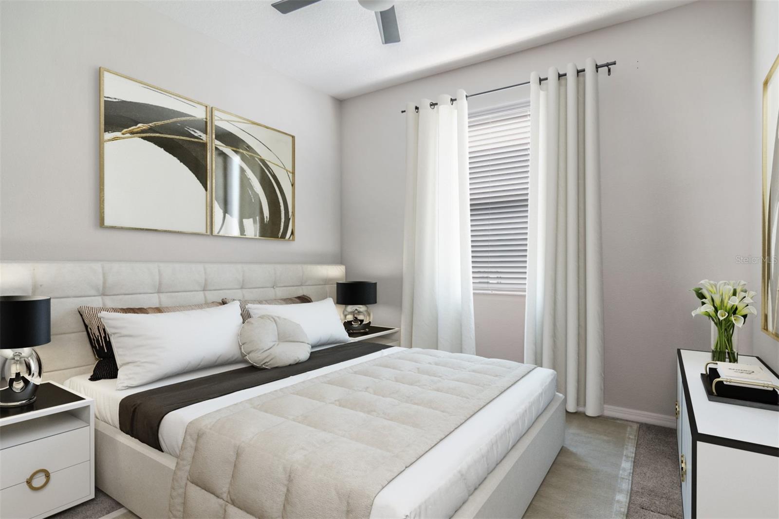 30950 PARROT REEF CT