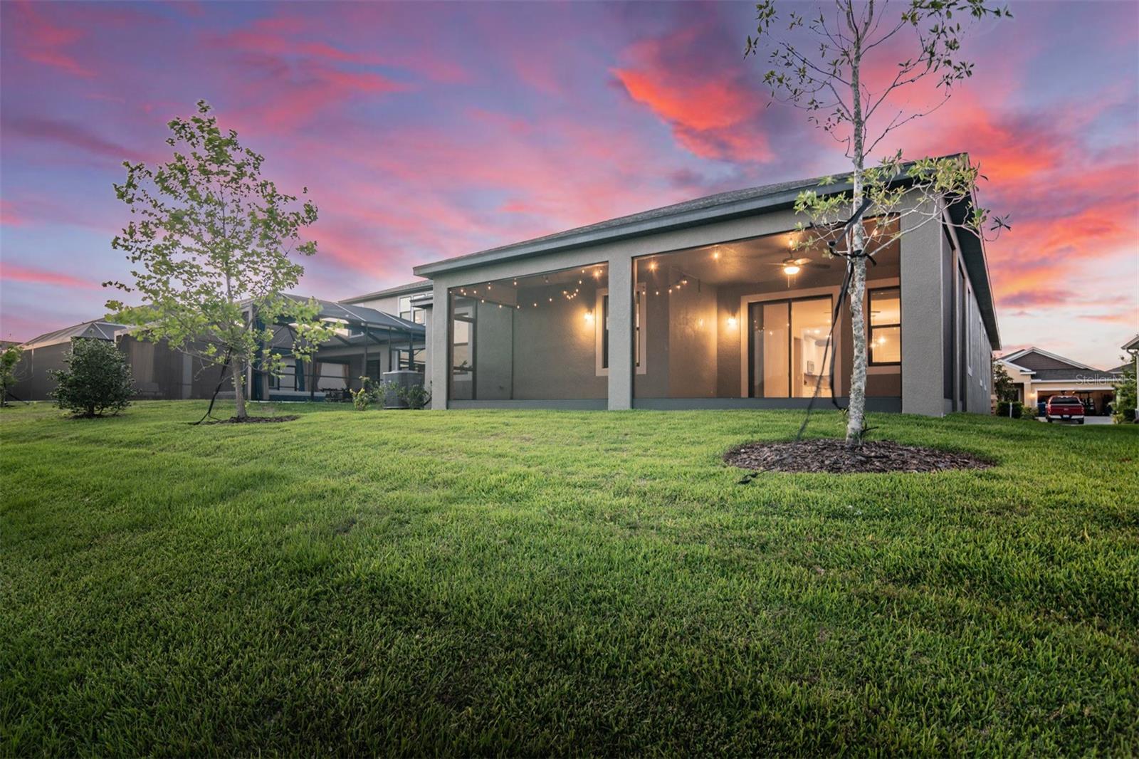 30950 PARROT REEF CT