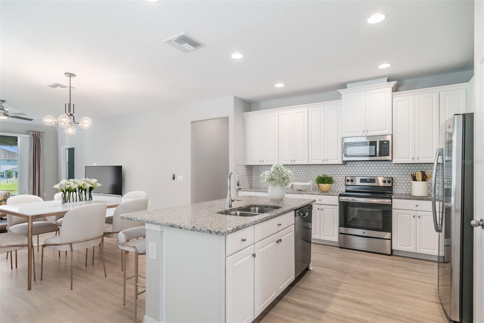 30950 PARROT REEF CT