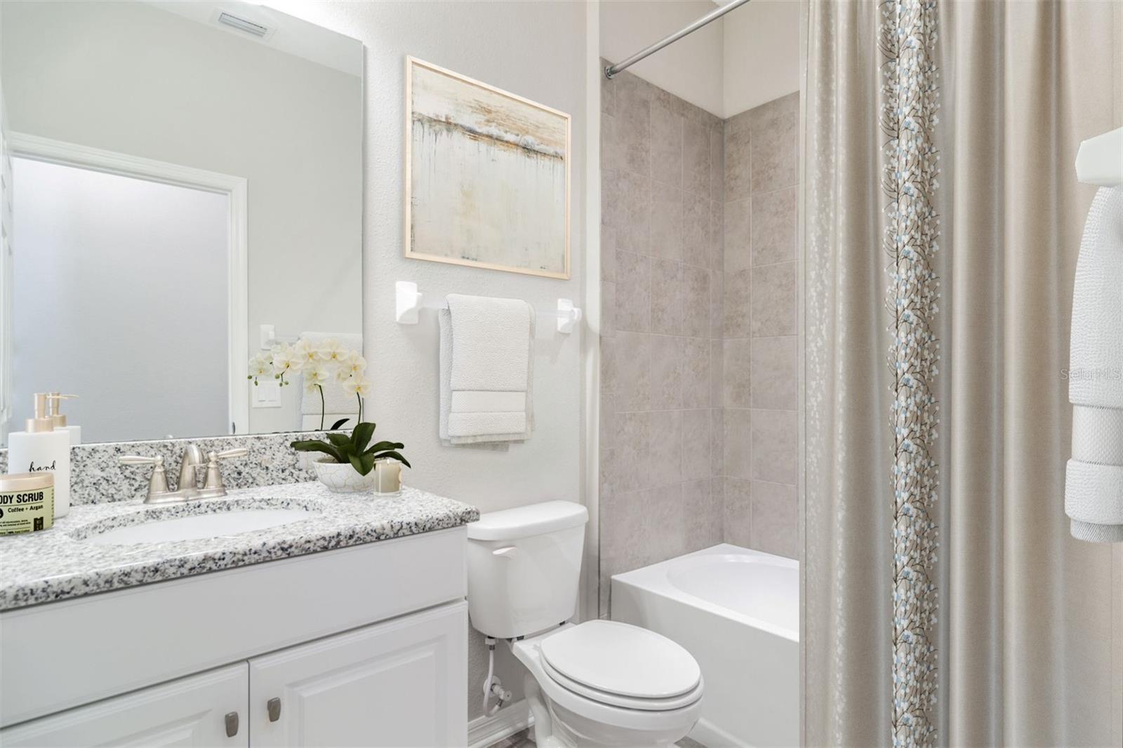 30950 PARROT REEF CT