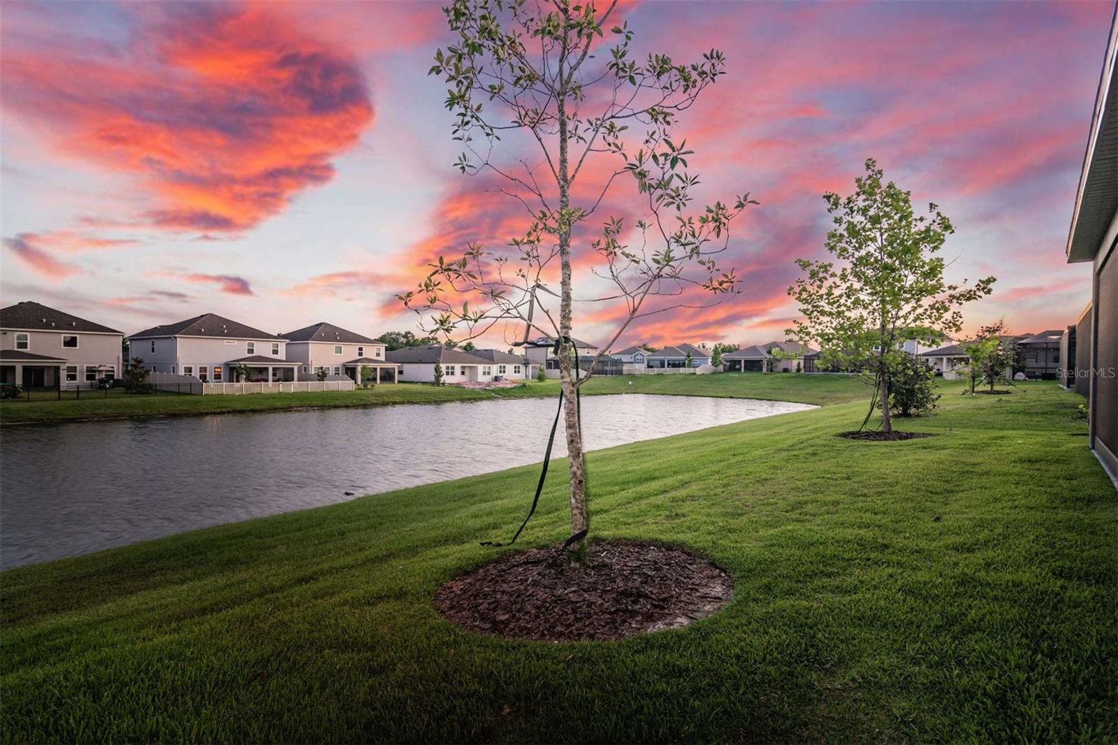 30950 PARROT REEF CT