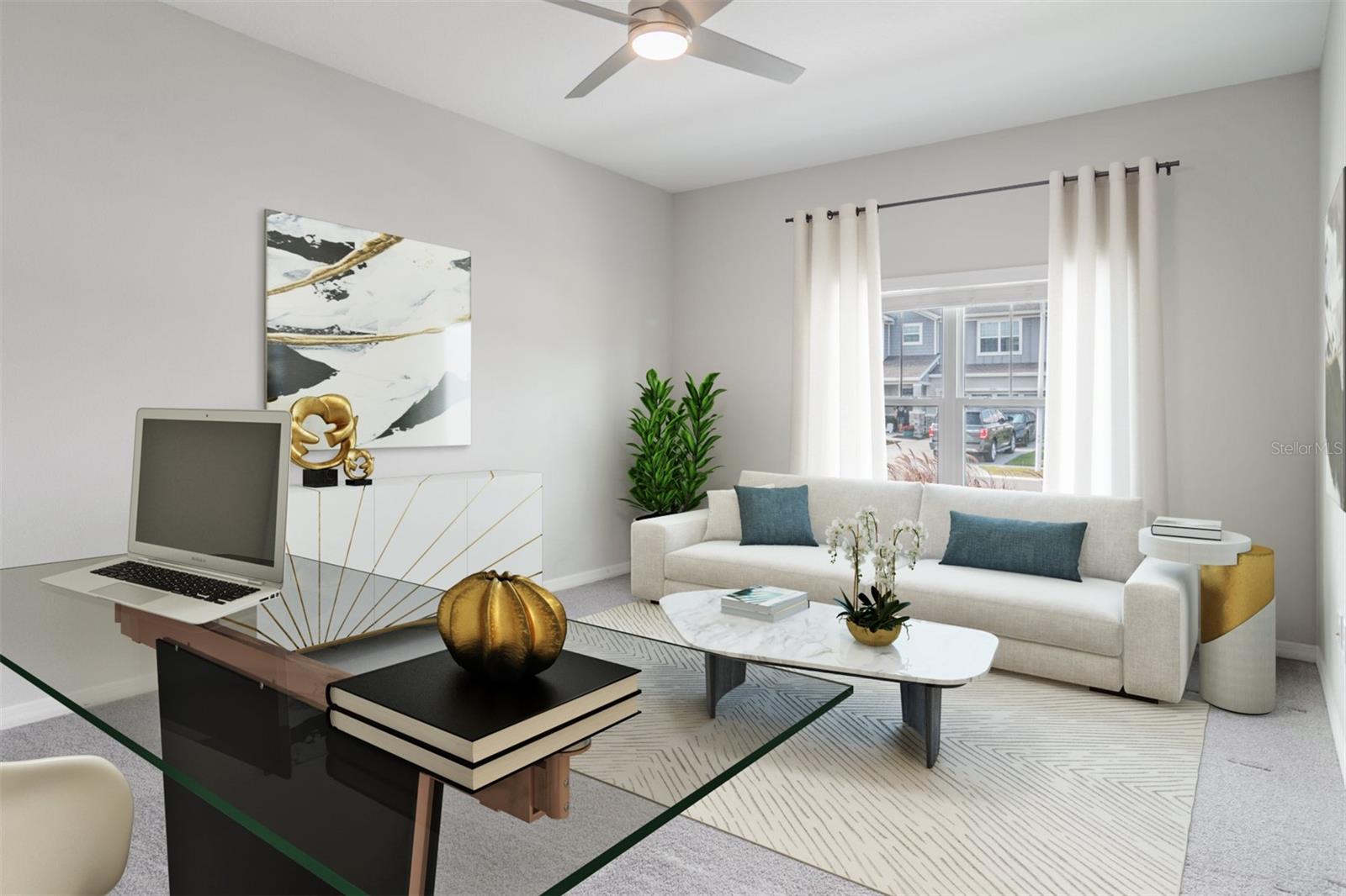 30950 PARROT REEF CT