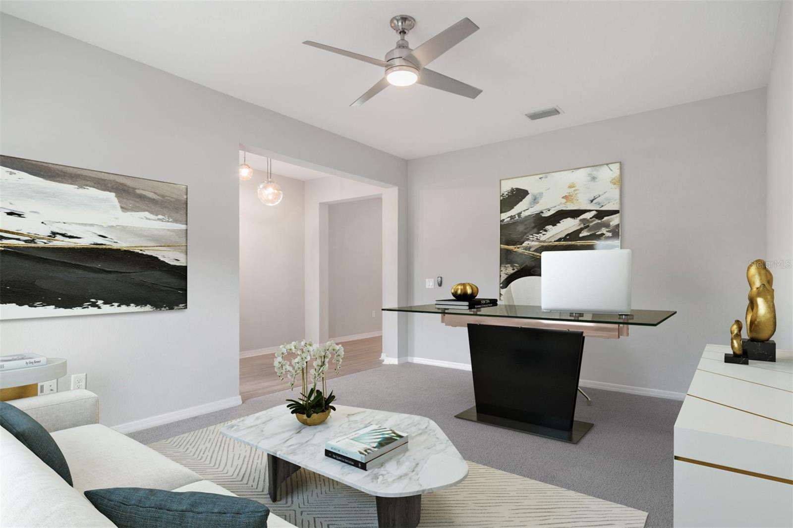 30950 PARROT REEF CT