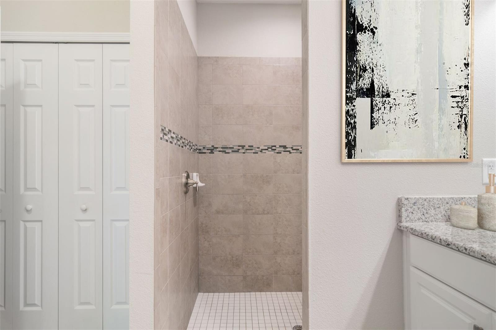 30950 PARROT REEF CT