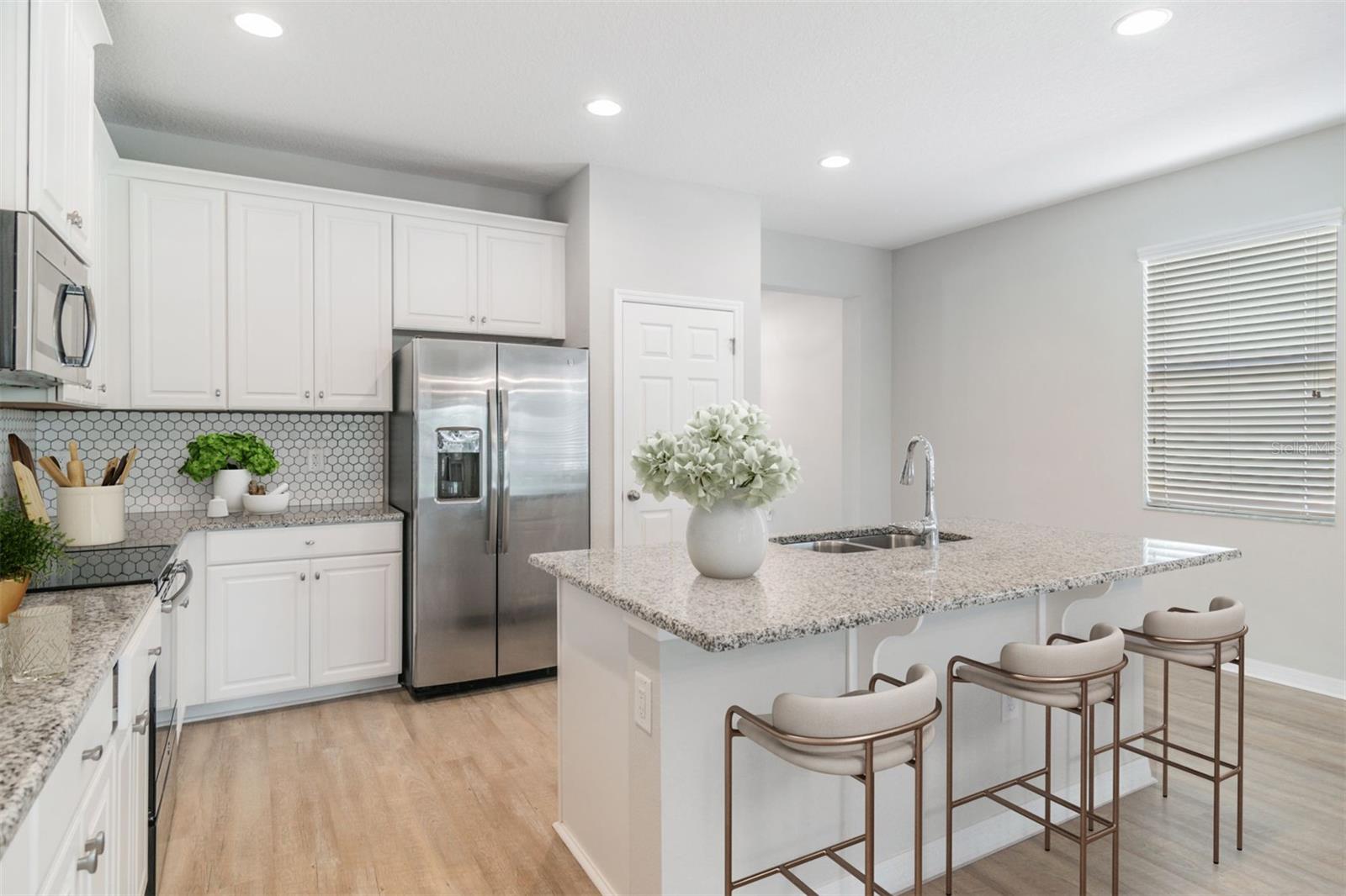 30950 PARROT REEF CT