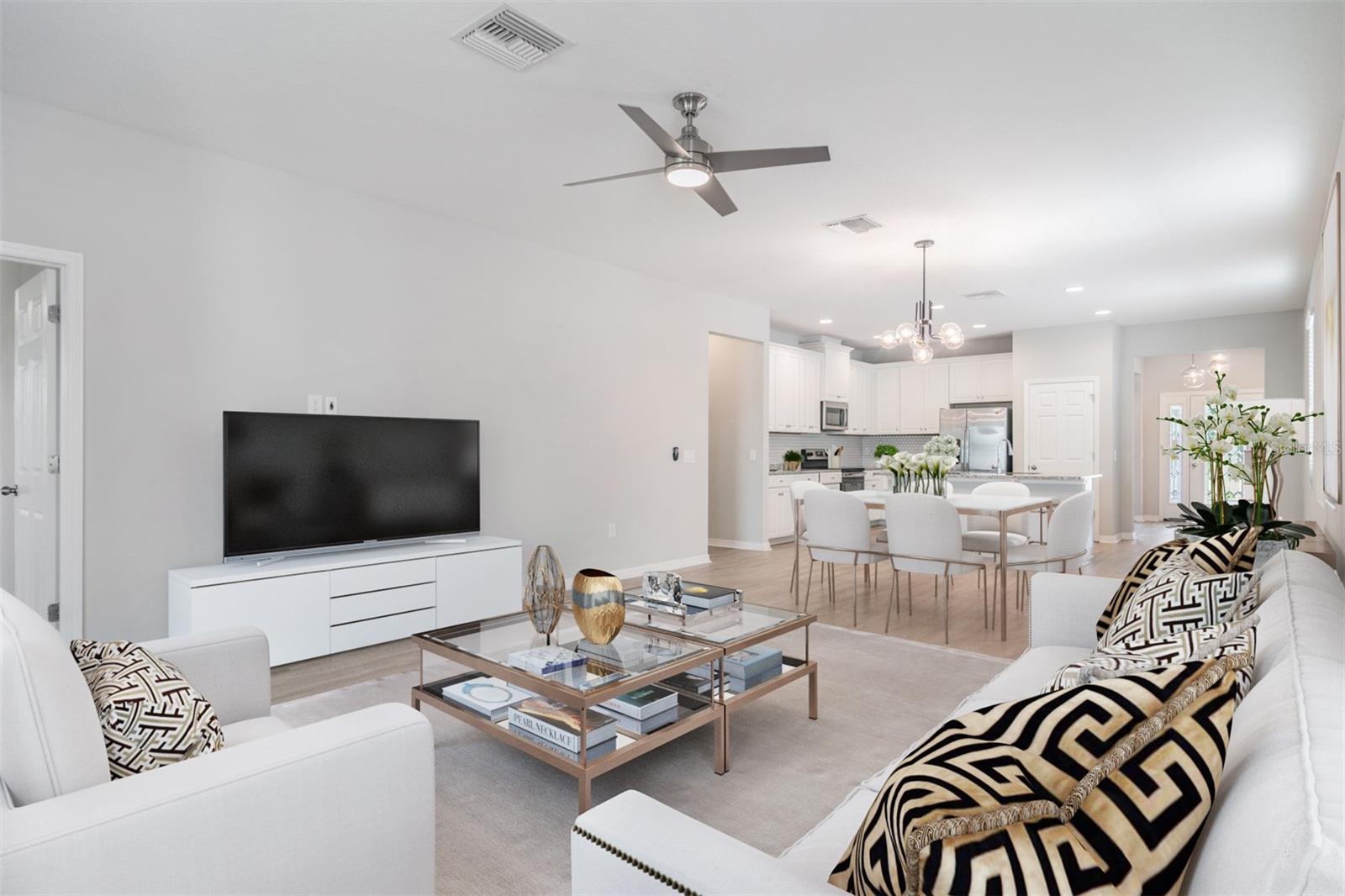 30950 PARROT REEF CT