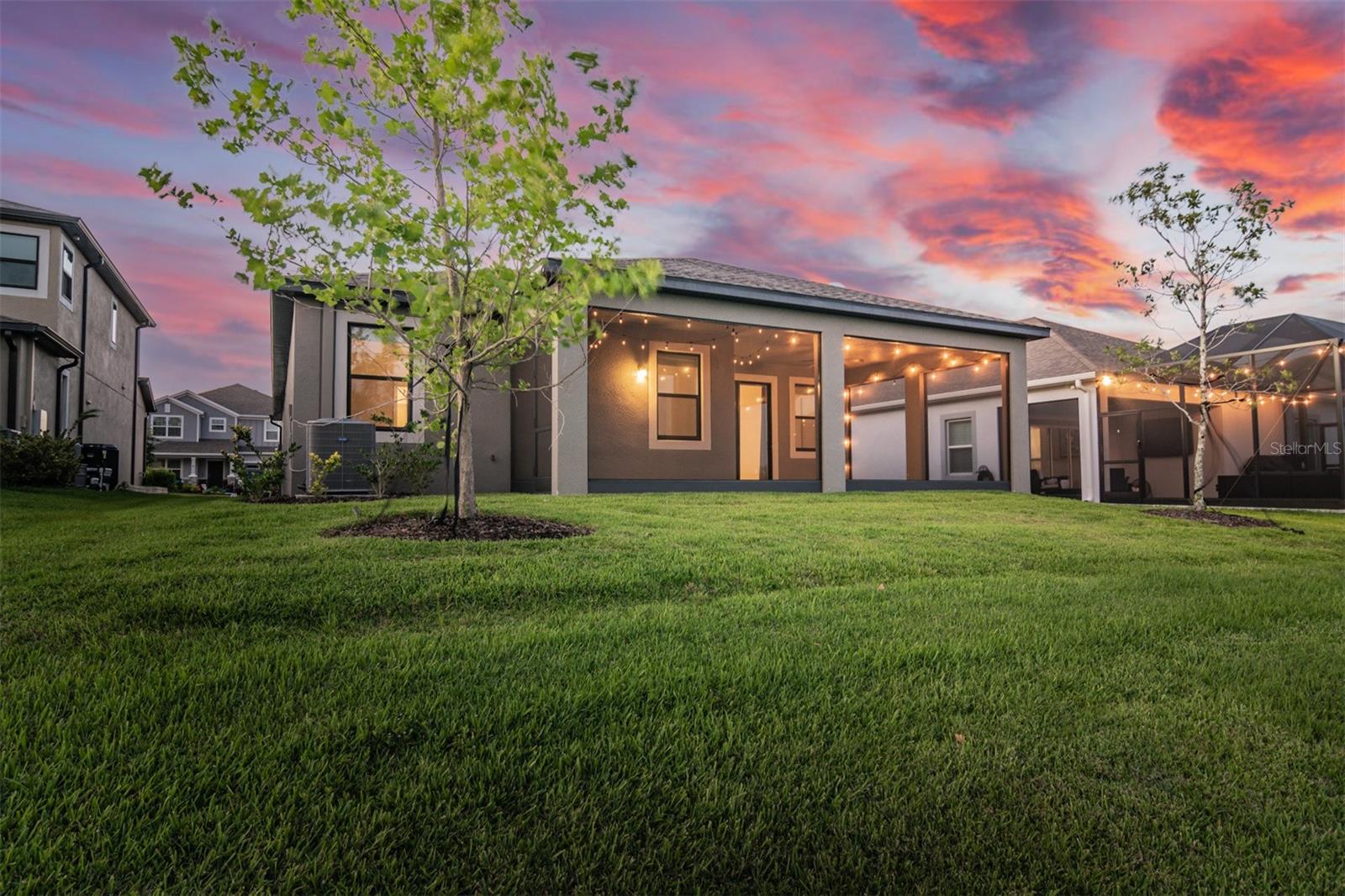 30950 PARROT REEF CT