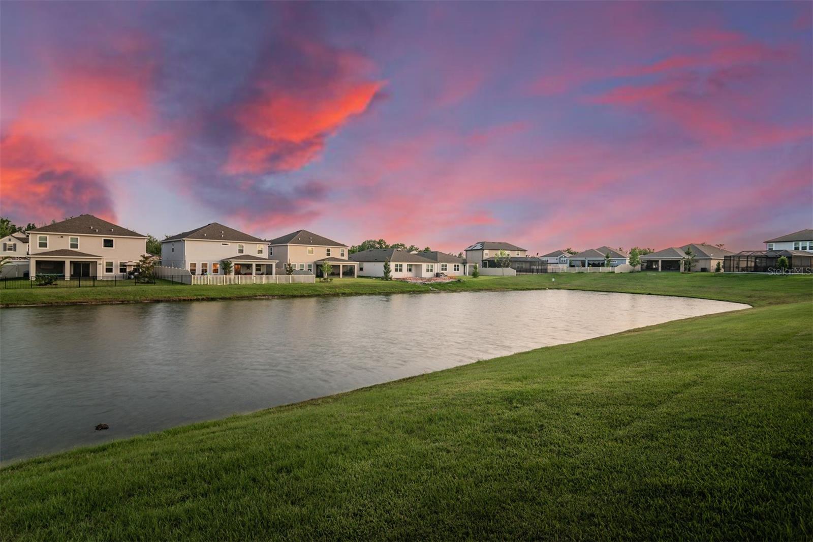 30950 PARROT REEF CT