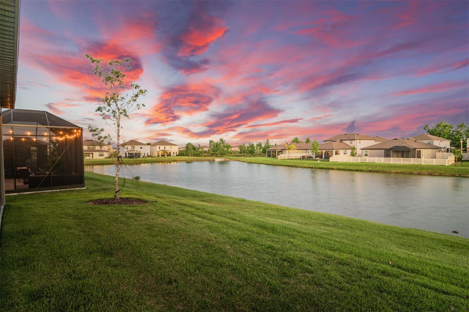 30950 PARROT REEF CT