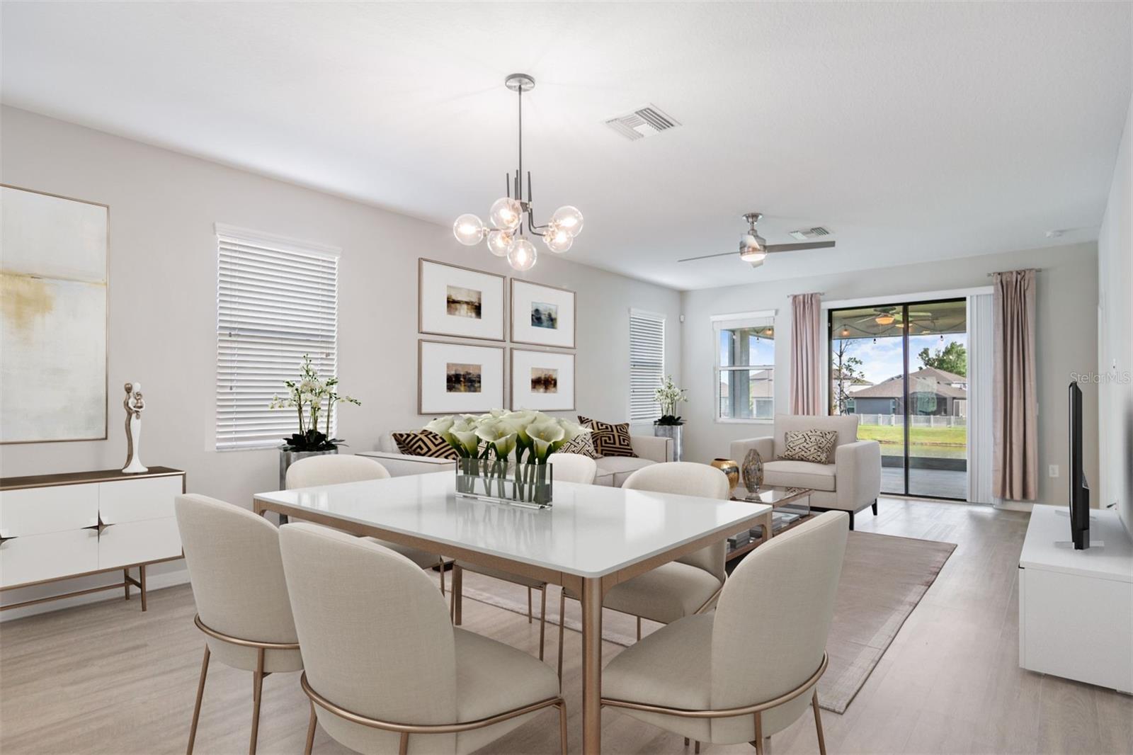 30950 PARROT REEF CT