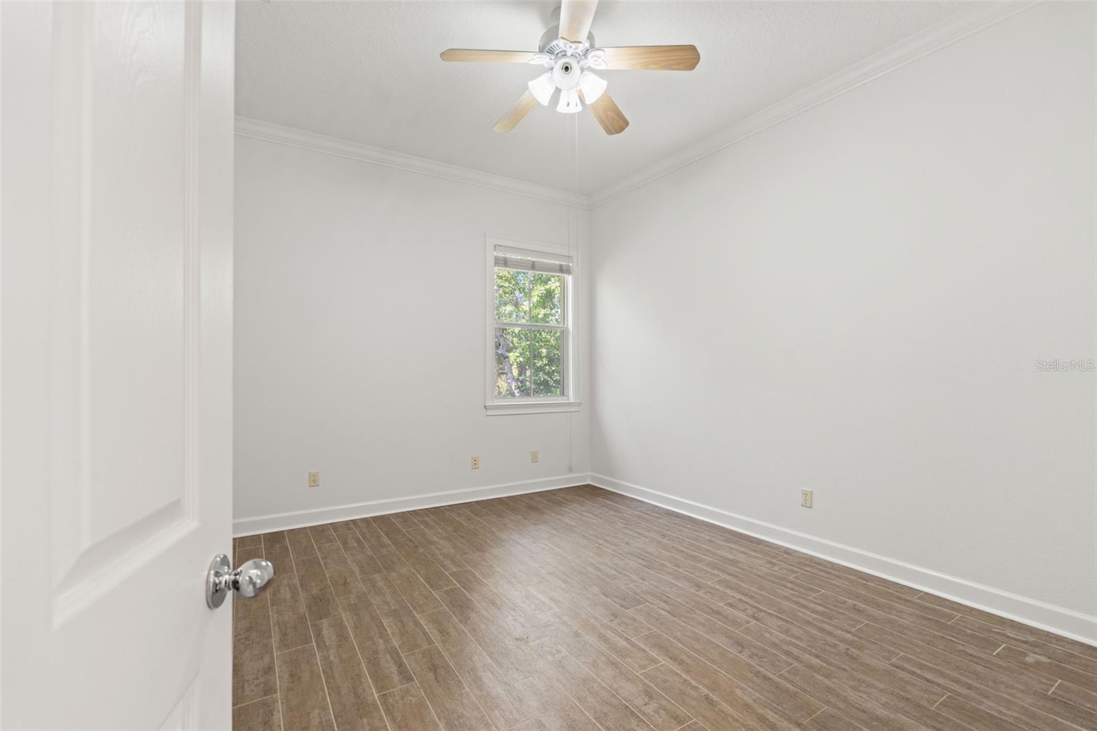 3010 W STOVALL ST #H