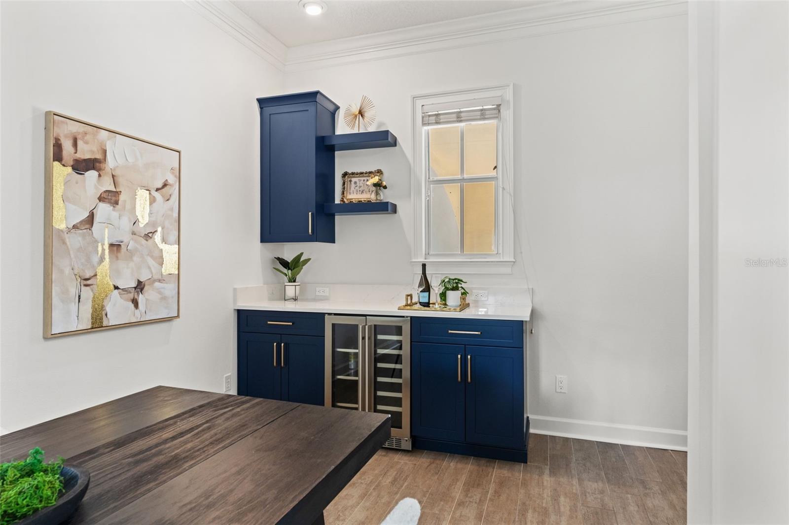 3010 W STOVALL ST #H