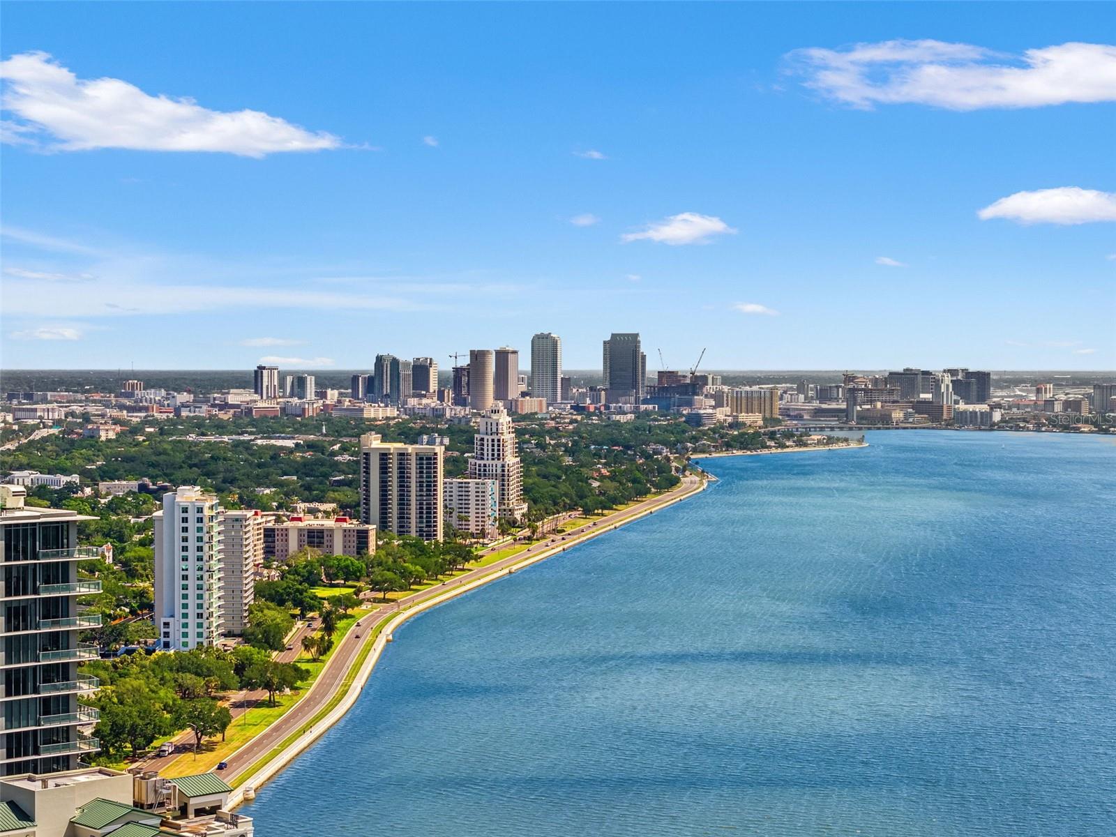 3010 W STOVALL ST #H