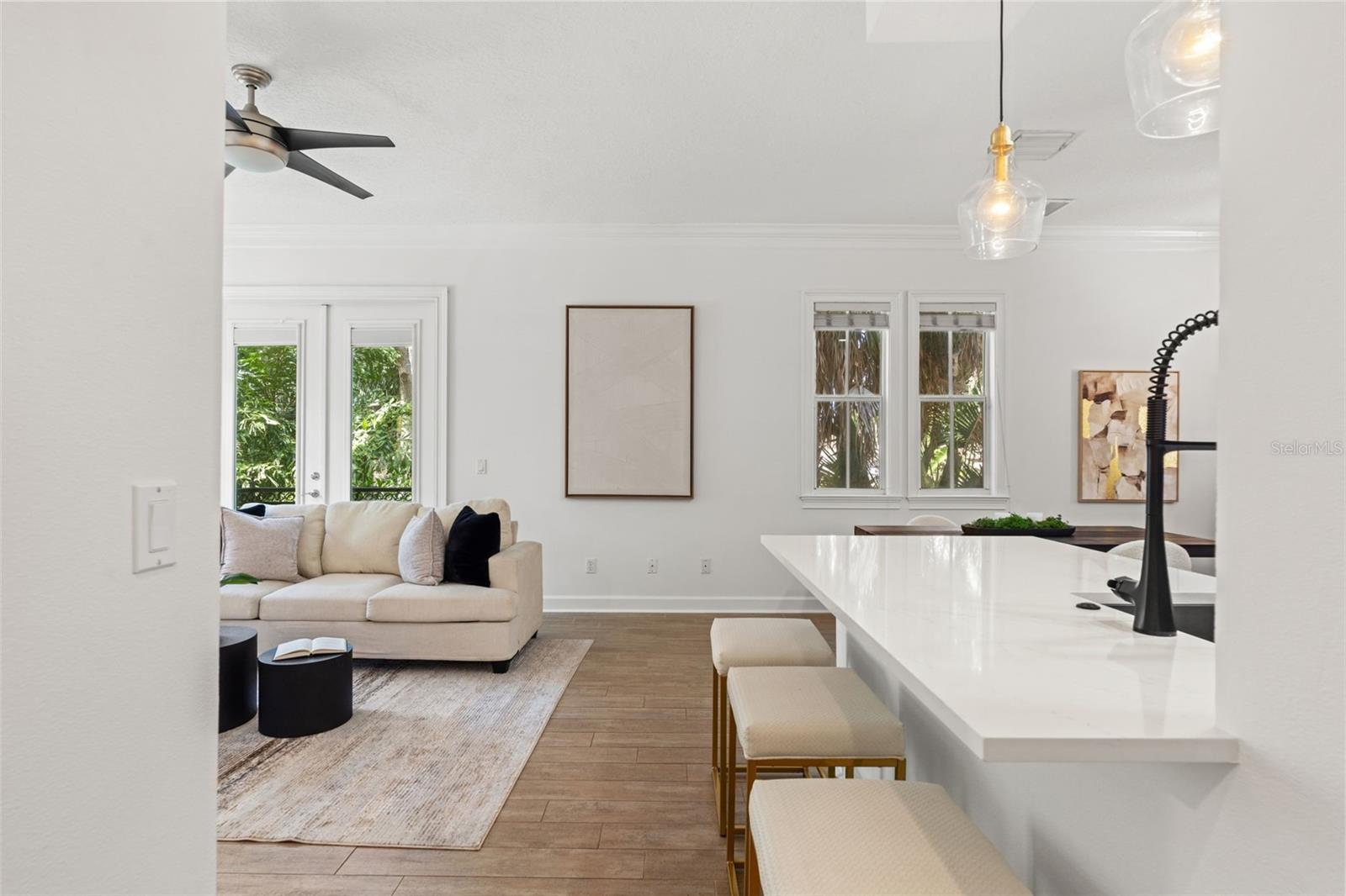 3010 W STOVALL ST #H