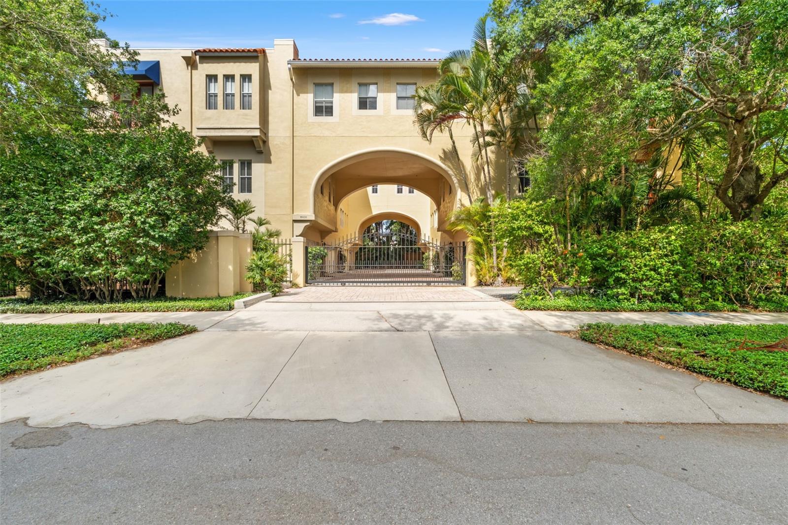 3010 W STOVALL ST #H