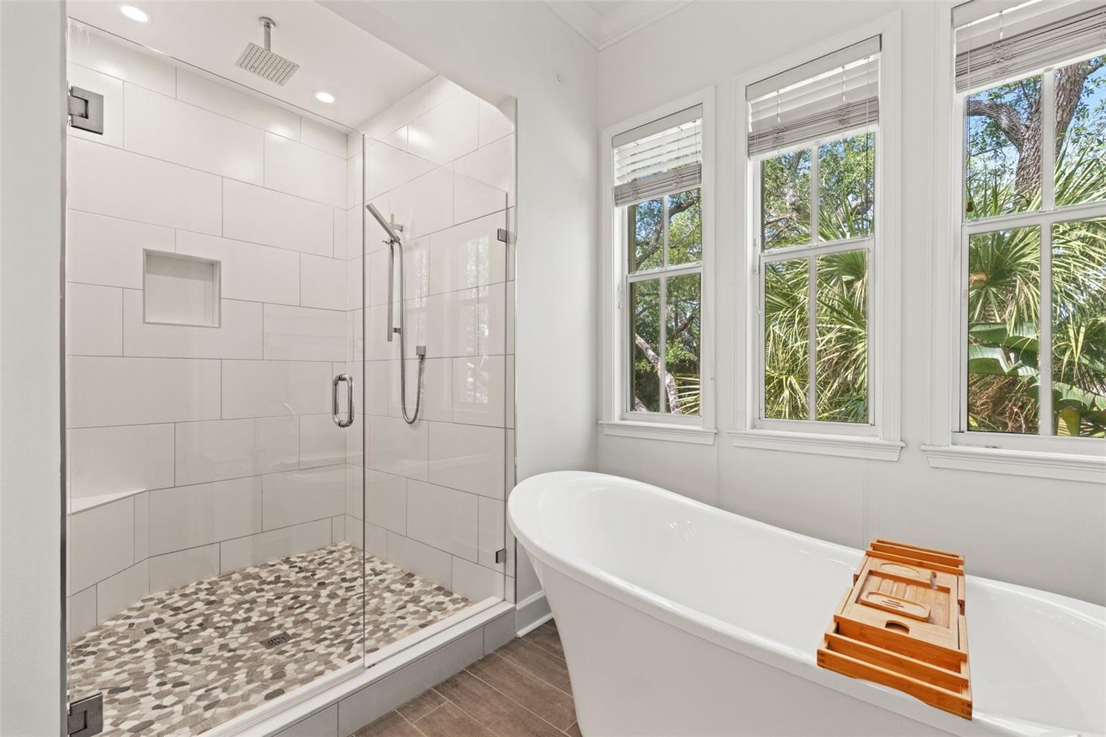 3010 W STOVALL ST #H