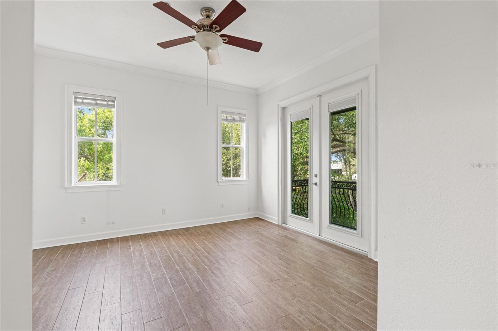 3010 W STOVALL ST #H