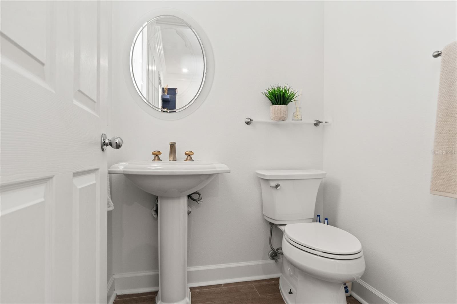 3010 W STOVALL ST #H