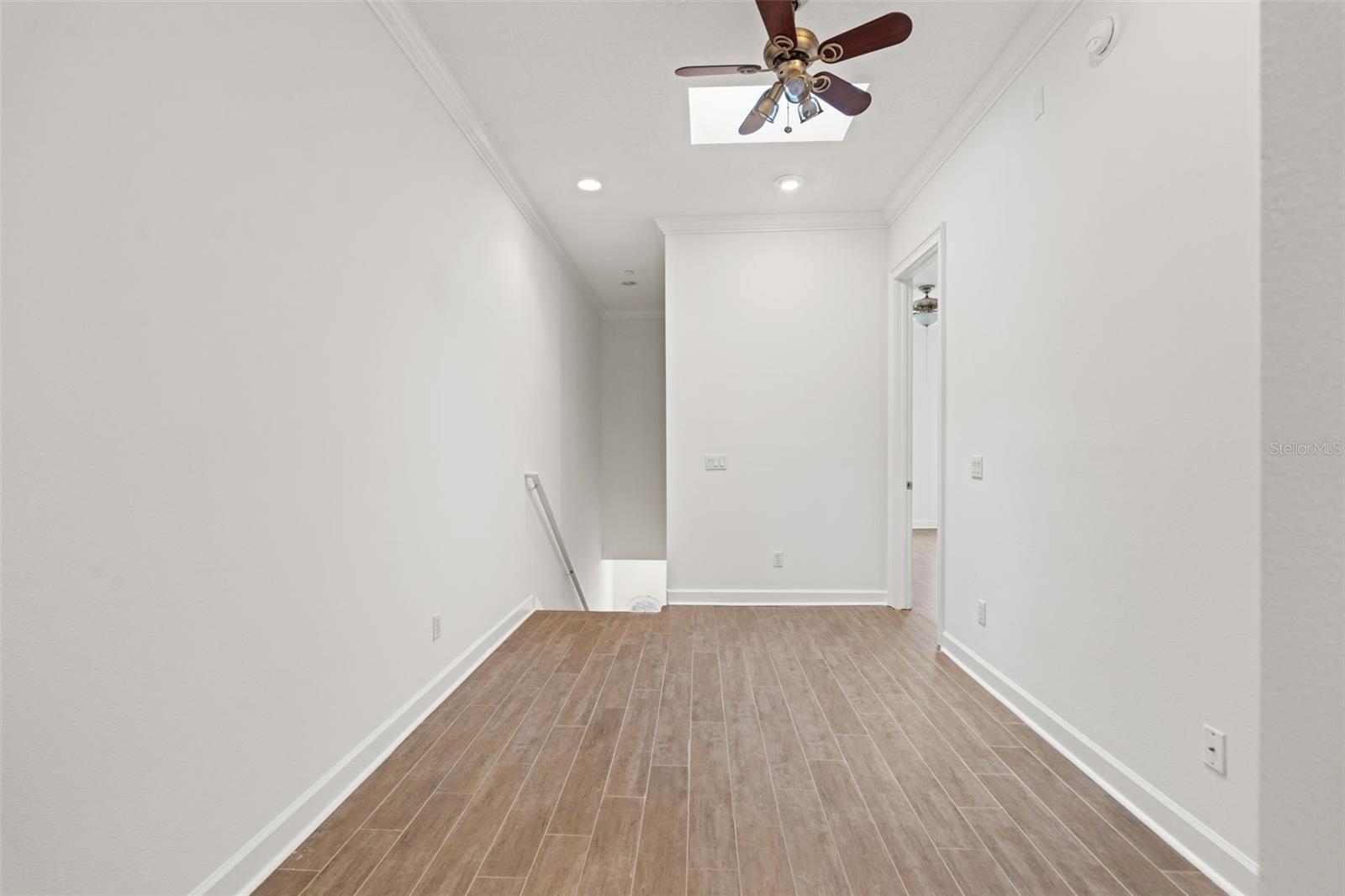 3010 W STOVALL ST #H