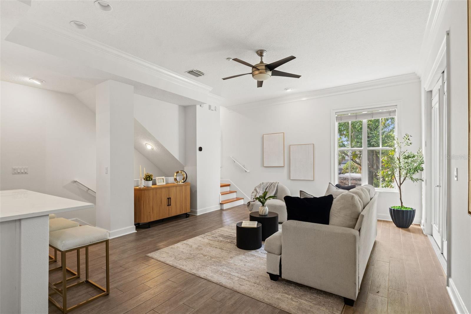 3010 W STOVALL ST #H