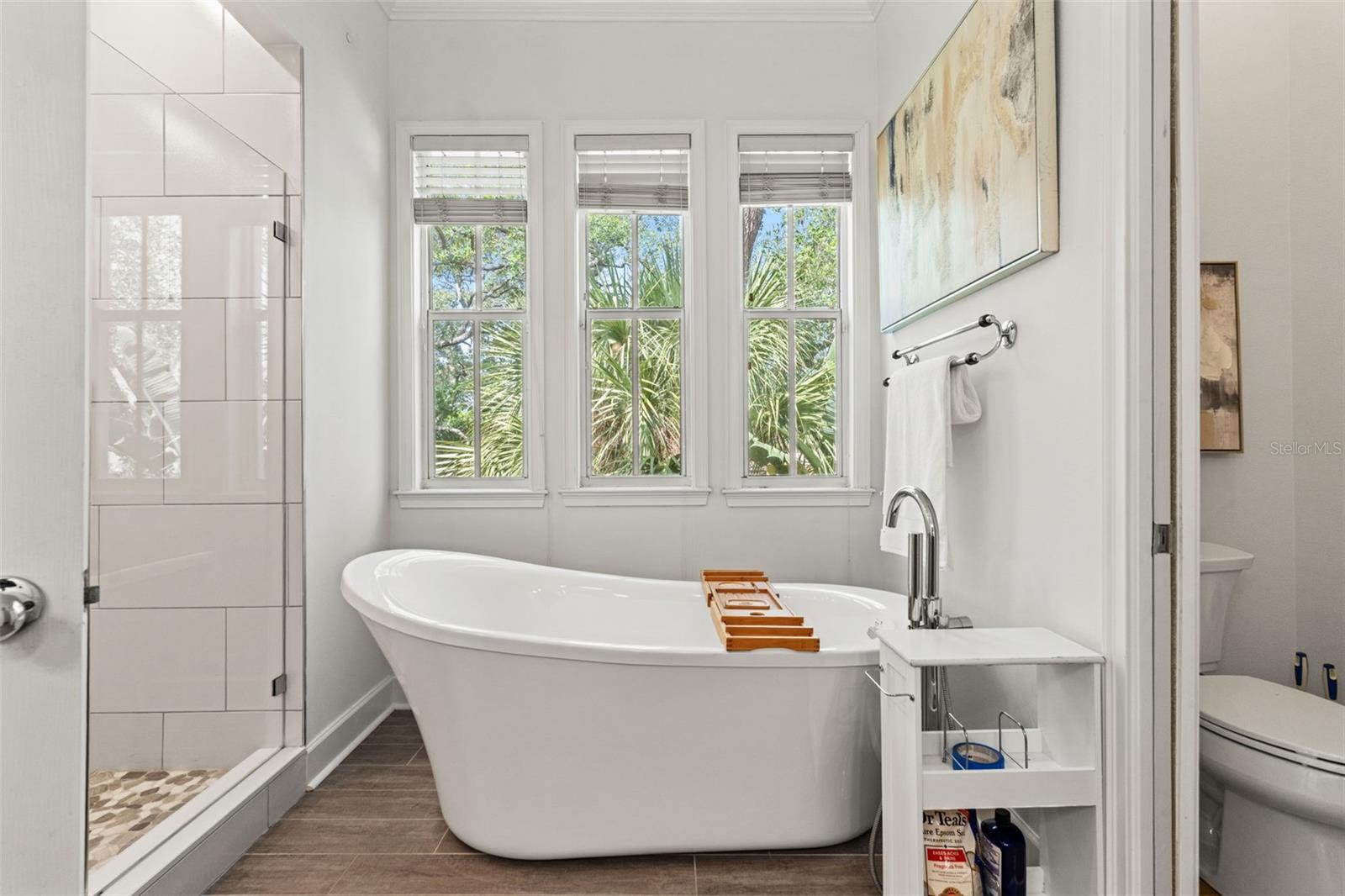 3010 W STOVALL ST #H