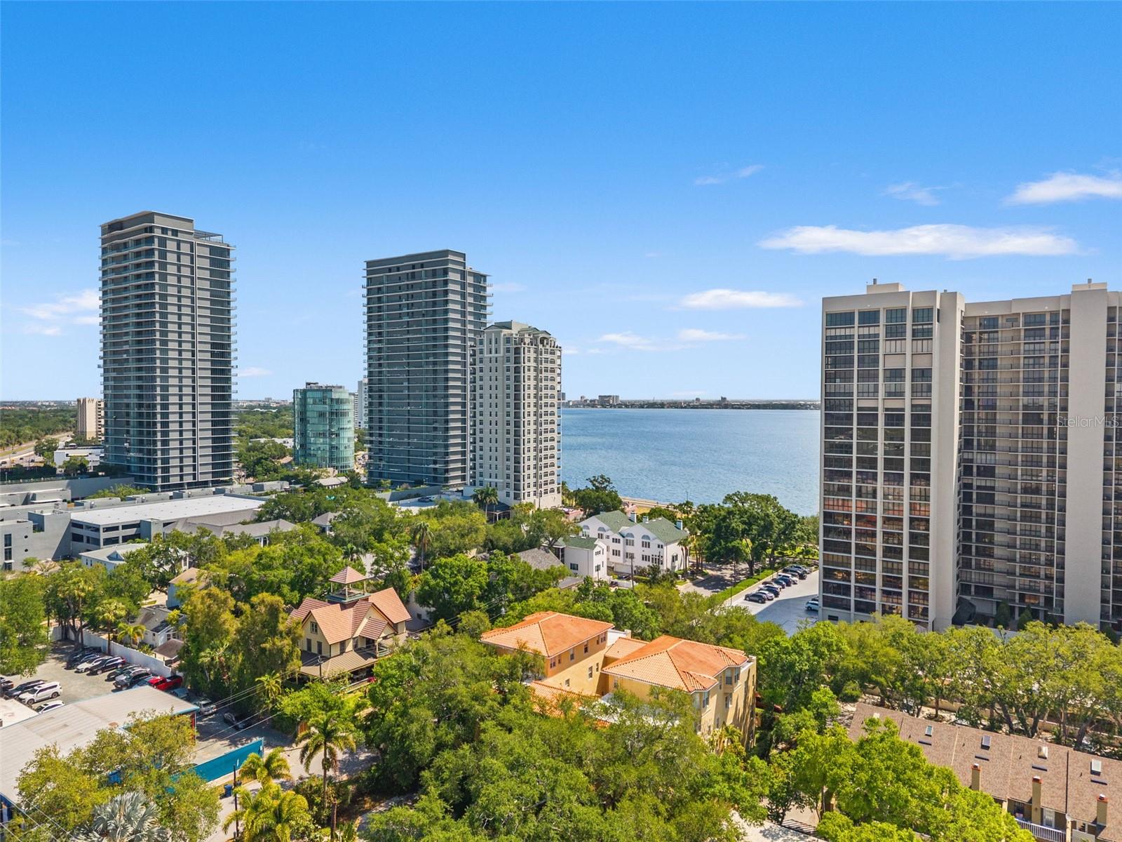 3010 W STOVALL ST #H