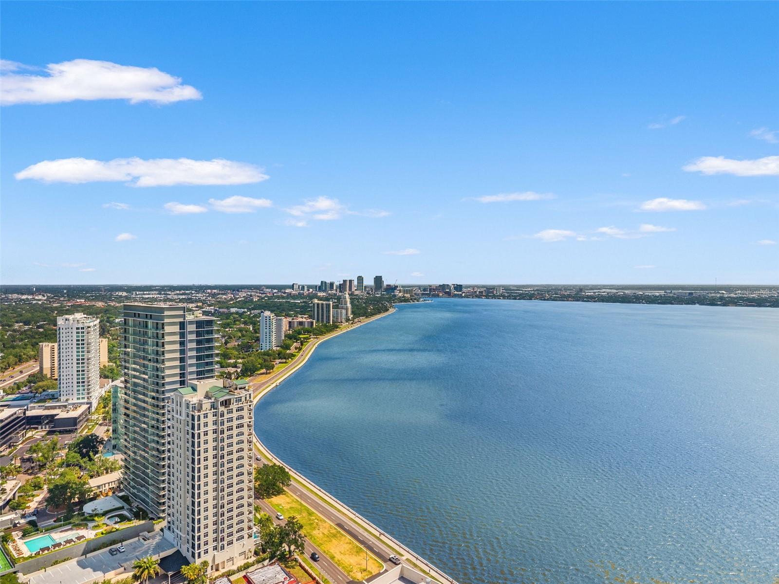 3010 W STOVALL ST #H