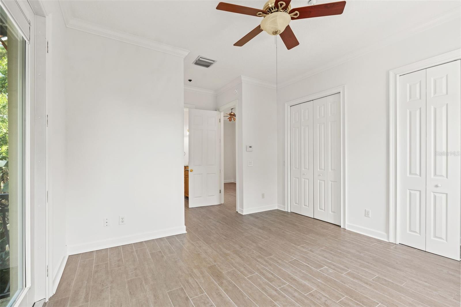 3010 W STOVALL ST #H