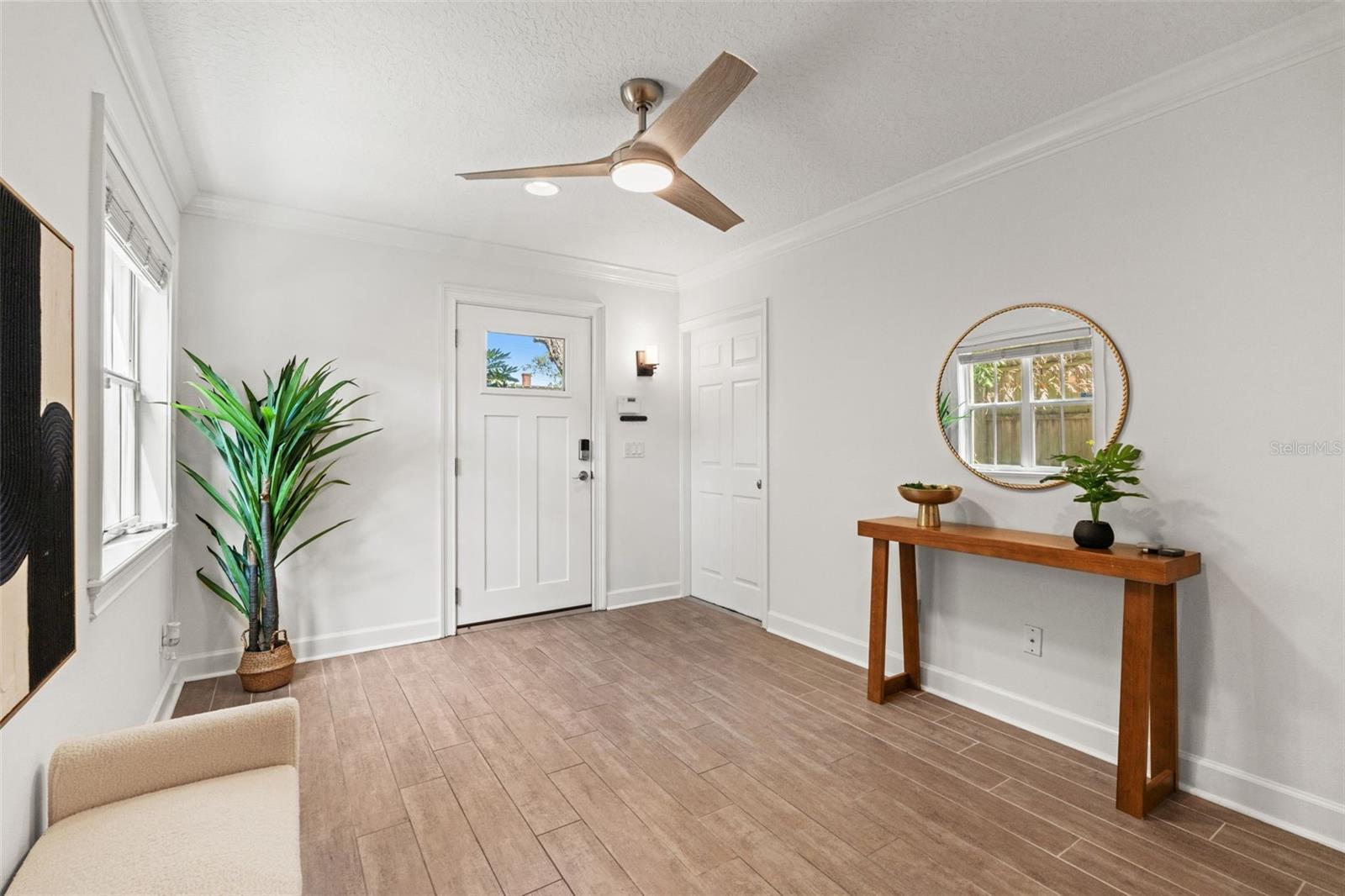 3010 W STOVALL ST #H