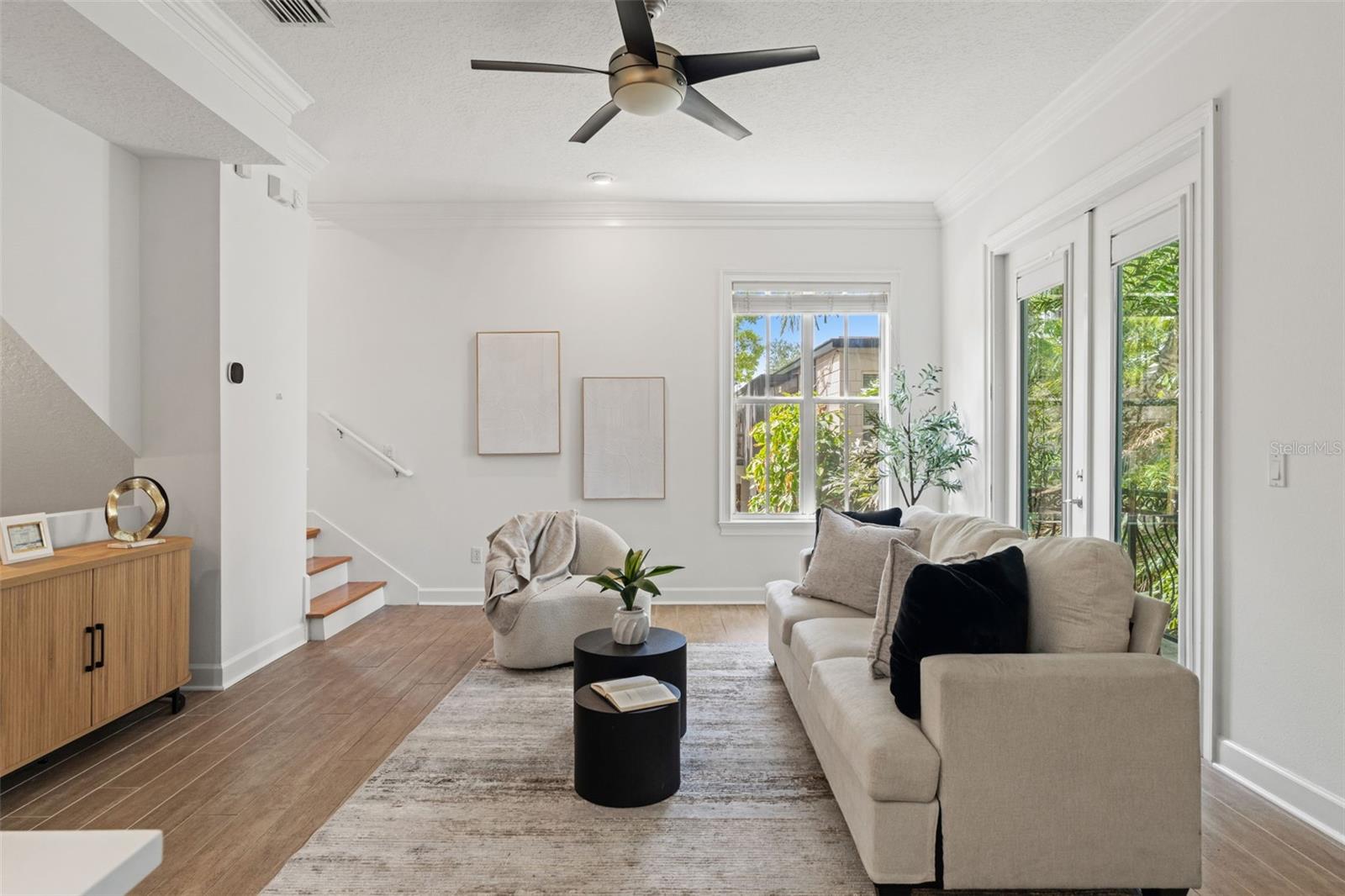 3010 W STOVALL ST #H