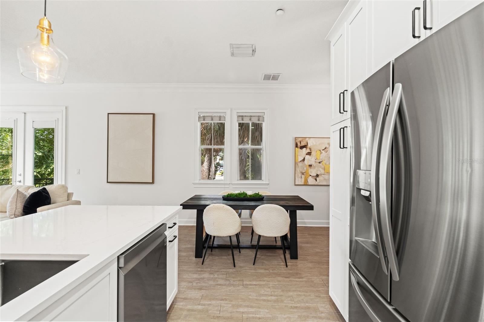 3010 W STOVALL ST #H