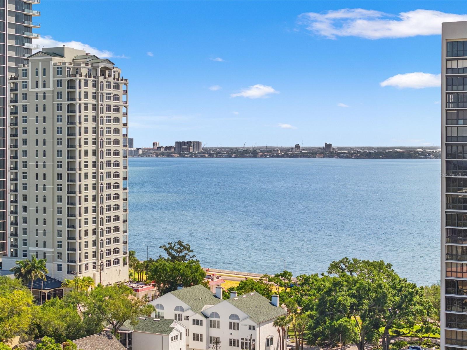 3010 W STOVALL ST #H