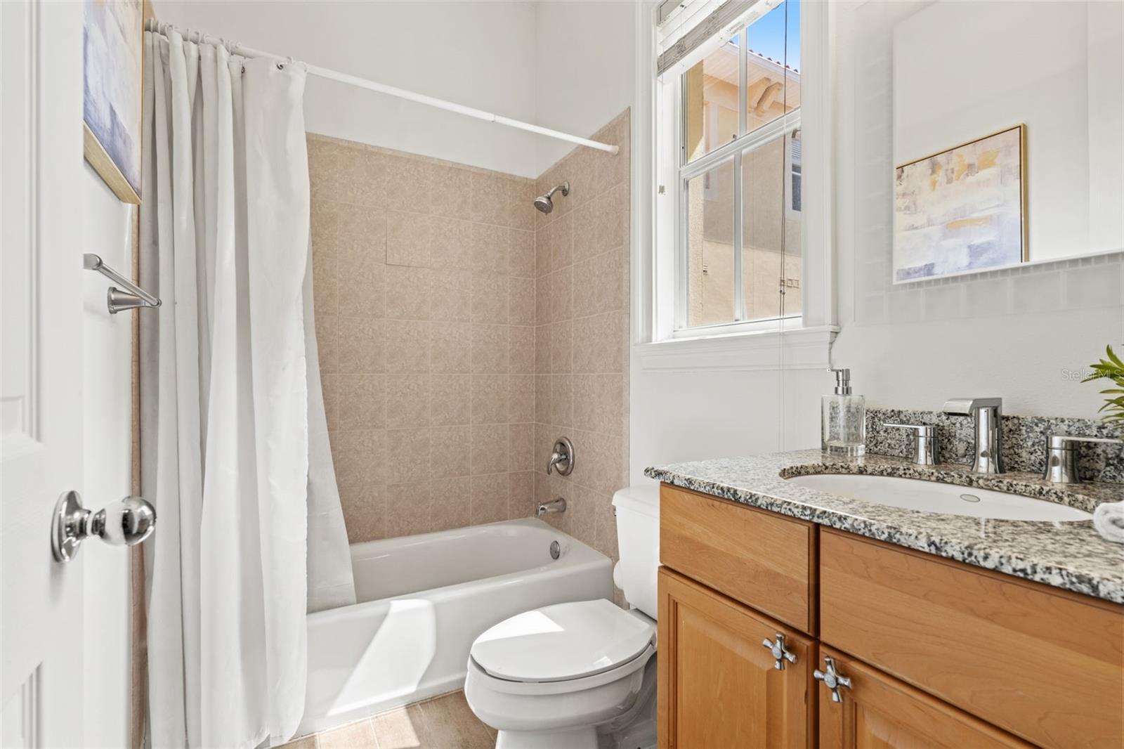 3010 W STOVALL ST #H