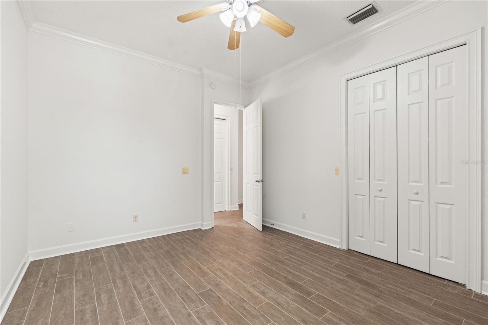 3010 W STOVALL ST #H