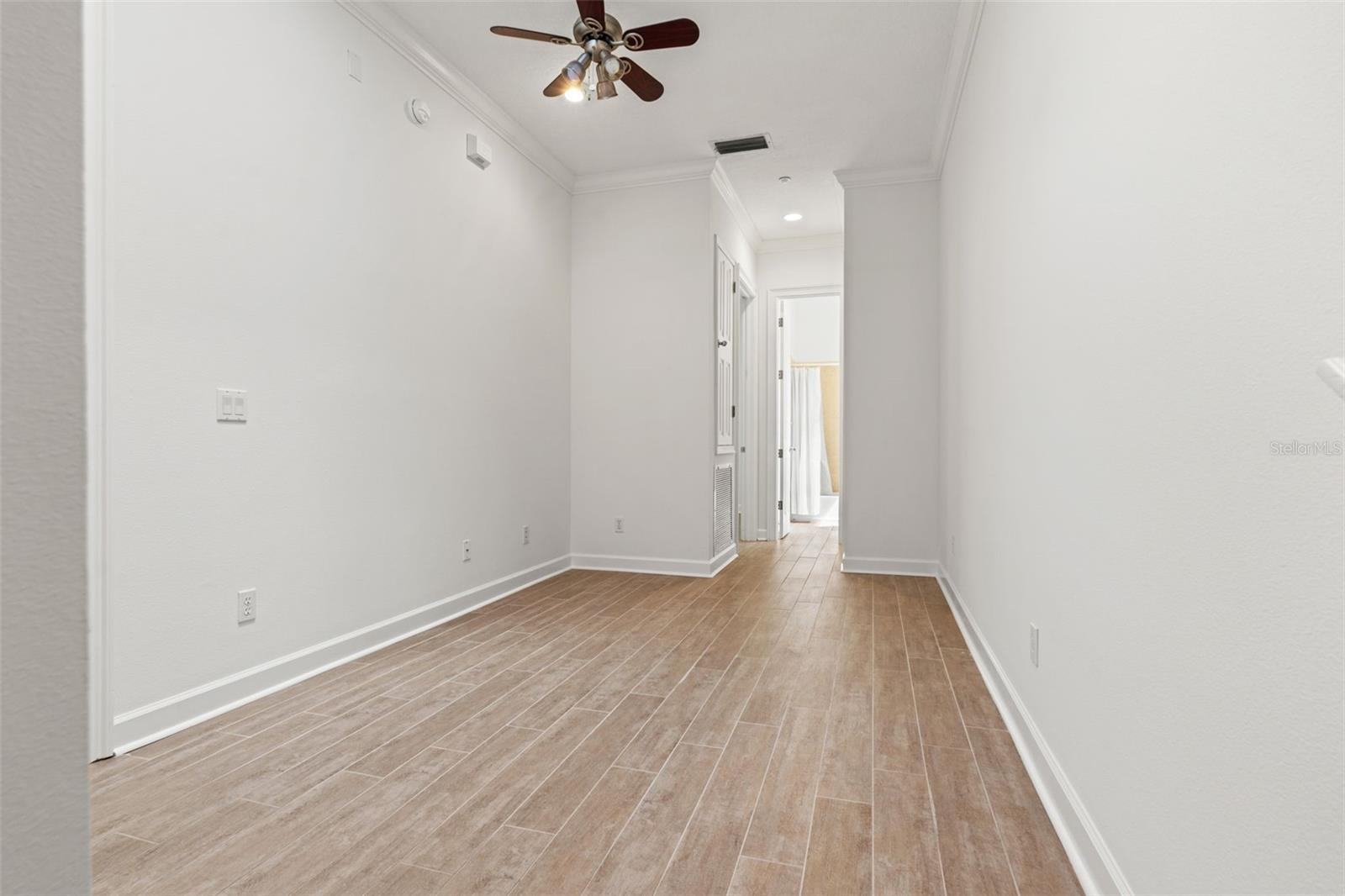 3010 W STOVALL ST #H